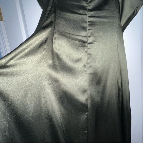 Zara Dress - Picture 5 of 11